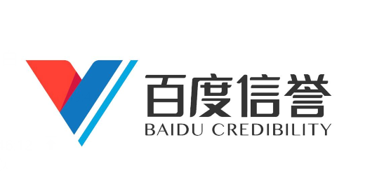国产精品二区中文字幕|一天点好几杯饮料？小心果糖的“甜蜜攻势”